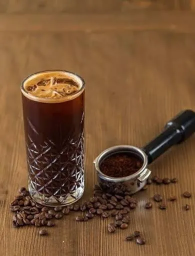 Americano