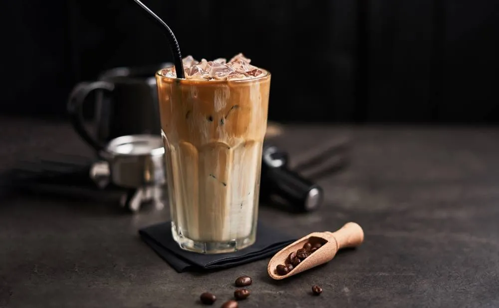Mocha