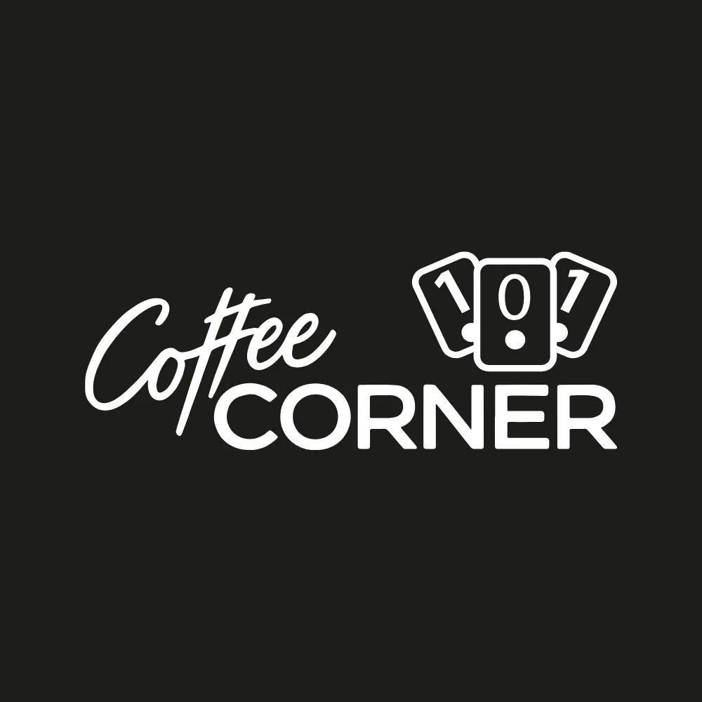 Corner kızartma tabağı