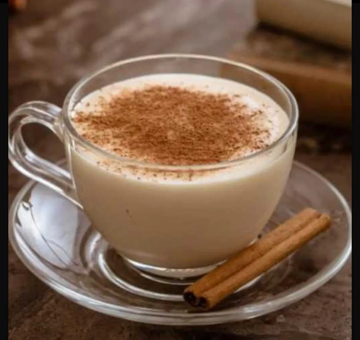 Salep